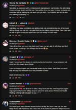 Screenshot 2025-09-19 171628.png