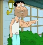 images (17).jpg images (17).jpg