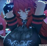 1758774484485398 (1).jpg 1758774484485398 (1).jpg