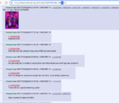 1758979409183.png
