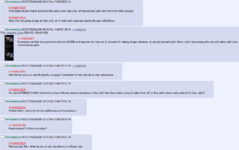 1758979544022.png