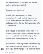 Screenshot 2025-10-02 135858.png