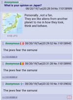 1759621300940.png