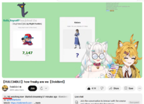 1759625922638.png