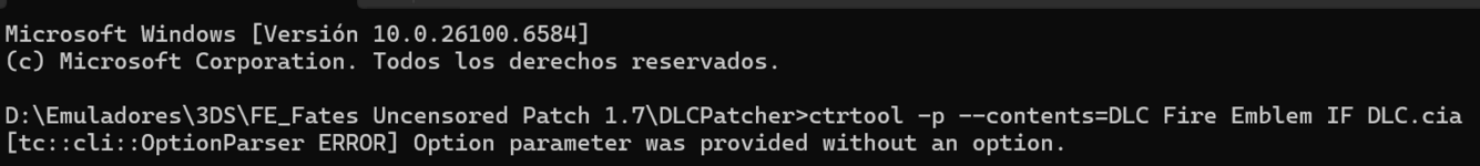 Captura de pantalla 2025-10-13 034222.png