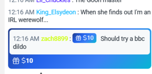Screenshot 2025-10-17 001656.png