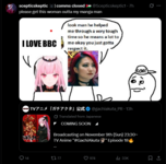 Screenshot 2025-11-04 172326.png