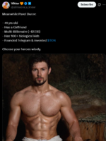 1000002527.png 1000002527.png