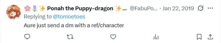 1767410067175.png