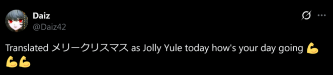 14519451944.png