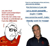 1770562699781.png