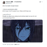 1776793204153.png