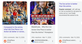 1779323606771.png