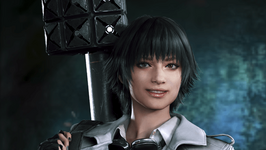 lady-1.png