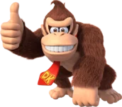 MPS_Donkey_Kong_Artwork.webp