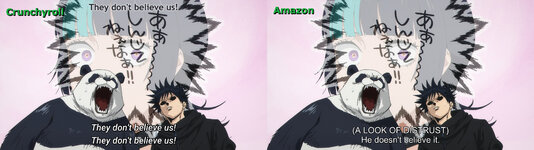 Crunchyroll vs Amazon.jpg