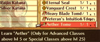 ee.png ee.png