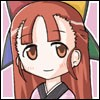 95-tan.png