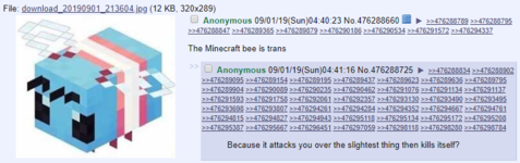5f962e258737e91ed910181c.png