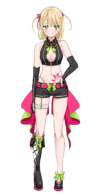 1618989956732.png