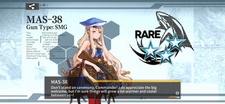 Screenshot_2021-04-21-11-48-15-321_com.sunborn.girlsfrontline.en.jpg