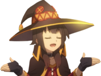 20210421_233900.png