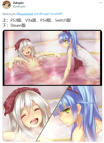030815.PNG
