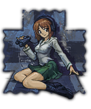 i7.7d32a3.png
