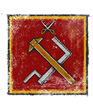 i5.019bef.png