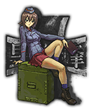 i12.d4c926.png
