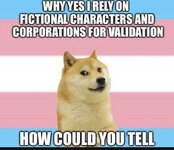 57408A6068224CAB8829162A8449BE40.jpg