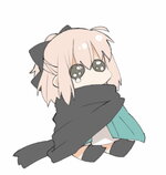 Much-Smoll.jpg