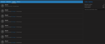 Guestlist.png