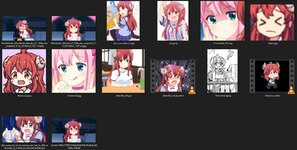 Screenshot_4.jpg