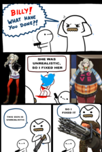 2rgjyutpfql51.png