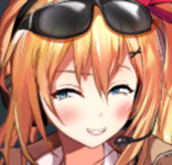 5f2b91b5d483e08674e56f77.png