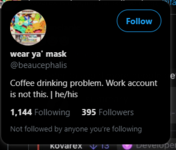 stupid.PNG