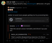 stupid1.PNG