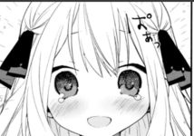 happy.PNG