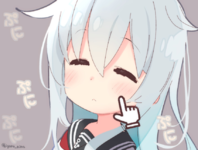1631020560106.png