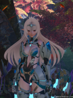 pso20210914_234431_009.png