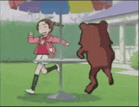 SoftUnsungLeafwing-max-1mb.gif