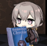 5efeb61d335490df22504b72.png