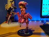 IMG_20211102_060414.jpg