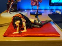 IMG_20211102_060622.jpg