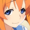 mini kek.png