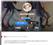 1636196113867.png