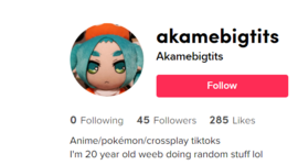 1636197258191.png