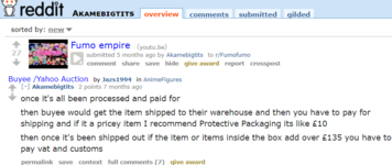 1636197535341.png
