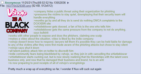 vshojo bad.png